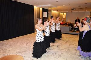 AOBR REVEILLON PARTIE 2 (46) SOIREE FLAMENCO